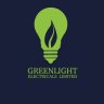 Greenlight Electricals Ltd