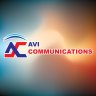 Avi Communications