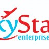 Skystay Enterprise