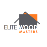 Elite Wood Masters
