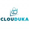 ClouDuka