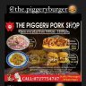 The Piggery Pork Shop - Kahawa Sukari