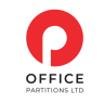 Office Partitions & Fitouts Ltd