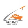 Kenzon Cargo