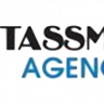 TassmattAgencies