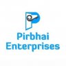 Pirbhai Enterprises