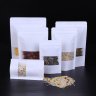 APEN Flexible Packaging