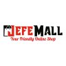 JefeMall