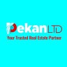 Pekan Real Estate Limited