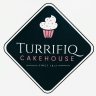 Sam Turrifiq cake house