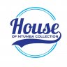 House of Mtumba Collection
