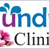 The Laundry Clinic - Thika