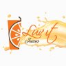 LUV' it juices