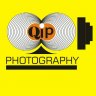 Qip photography