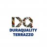 Duraquality Terrazzo