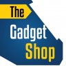 The Gadget Shop Kenya