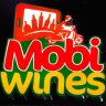 Mobi Wines