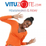 Vituzote.com
