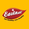 Eastnat FOODS Limited