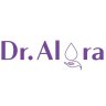 Dr. Alora Skin And Hair Products
