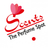 Scents Lifestyle
