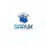 Saruk Digital Solutions