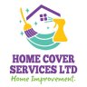 Home Cover services ltd