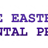 The Eastern Dental Practice
