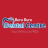 Buru Buru Dental Centre