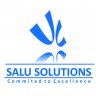 SALU Solutions Ltd
