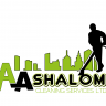 AA Shalom Cleaning Services Ltd
