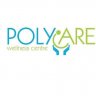 Polycare Wellness Centre