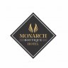 The Monarch Boutique Hotel