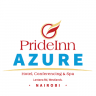 PrideInn Azure Hotel