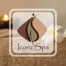 Iconz Spa