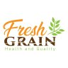 Fresh Grain