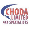 Choda Limited