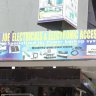 Joe Electricals & Electronic Accessories