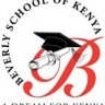 Beverly School of Kenya