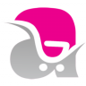 Almar Designs and Appliances