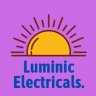 Luminic Electricals