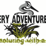 Scenery Adventures Ltd Kenya