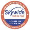 Skywide Tours & Travel Ltd