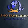 Aimo Travel agency