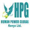 HPG Kenya