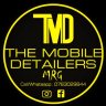 The_Mobiledetailers_Mrg