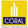 Coral Property International Ltd