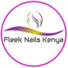 Nairobi In-House Manicure, Pedicure, Hairdresser & Bridal Artist