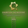 Champion Engineering Ltd