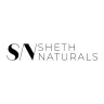 Sheth Naturals